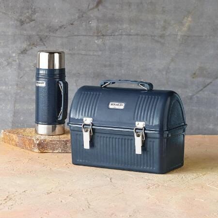 china metal lunch boxes for adults|classic lunch box with thermos.